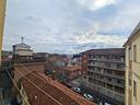3-locali-a-asti