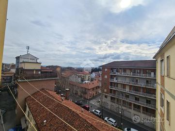 3 LOCALI A ASTI