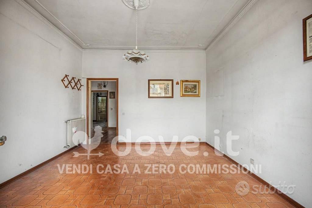 Appartamento – Prato, Chiesanova, Maliseti - Vista 5