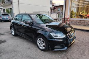 Audi A1 SPB 1.4 TDI