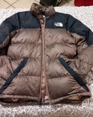 giubbotto The North Face 