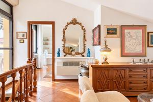 Attico/Mansarda Pisa [545VRG] (Quartiere San Marti