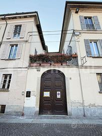 Appartamento Pavia [Cod. rif 3310166VRG]