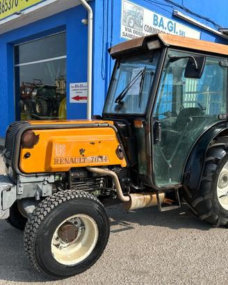 Renault 70/14 frutteto