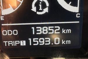 Yamaha tmax