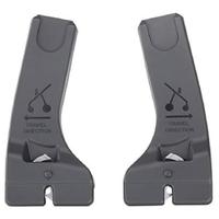 Adattarori Inglesina aptica/xt per ovetto Cybex
