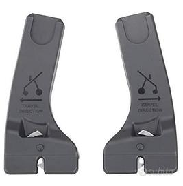 Adattarori Inglesina aptica/xt per ovetto Cybex