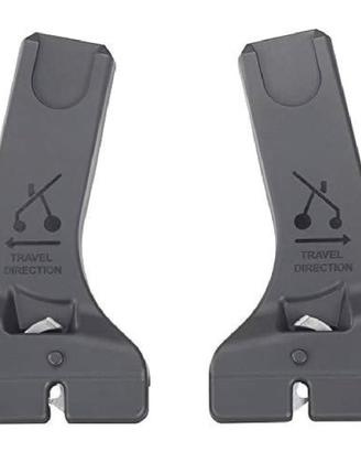 Adattarori Inglesina aptica/xt per ovetto Cybex