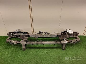 RIVESTIMENTO ANTERIORE FORD Focus Berlina 2Â° Seri