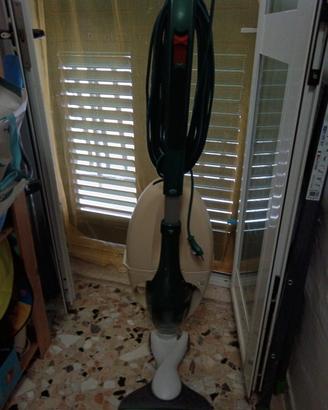 Folletto 