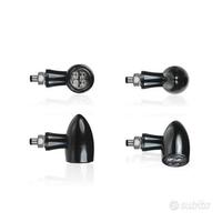 Coppia frecce led chaft bobber custom special