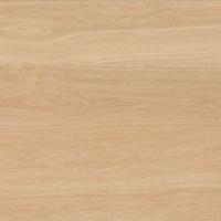 Piccolo stock parquet Listone Giordano