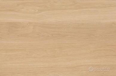 Piccolo stock parquet Listone Giordano