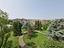 Immagine 23