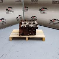 Monoblocco motore 276dt range rover sport 2.7 d 4r