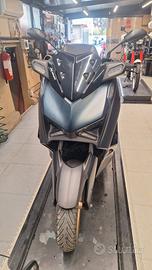 Yamaha X-Max 300 Tech Max 2023