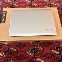 Lenovo pc ideapad 330