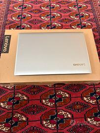 Lenovo pc ideapad 330