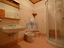 Immagine 22