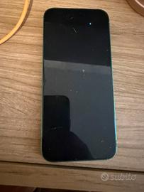 Smartphone android
