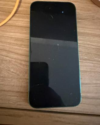 Smartphone android