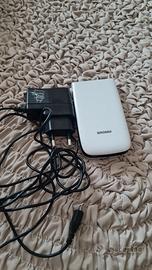 Telefono cellulare brondi