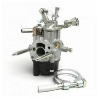 Carburatore dell'orto SHB 16 10 per Vespa 50 Speci