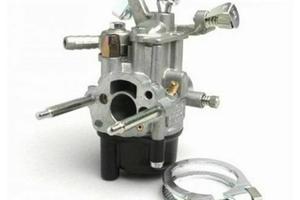 Carburatore dell'orto SHB 16 10 per Vespa 50 Speci