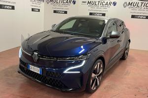 Renault Megane E-Tech Electric EV60 220 CV Optimum