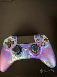 Controller scuf gaming