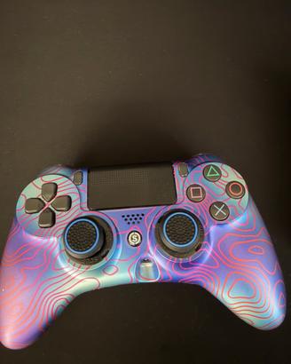 Controller scuf gaming