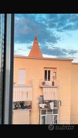 Appartamento Siracusa ristrutturato fine 2023