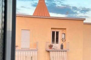 Appartamento Siracusa ristrutturato fine 2023