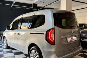 Renault Kangoo 1.5 Blue dCi 95CV Equilibre