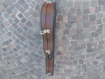 custodia chitarra