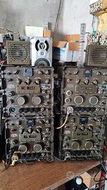 Ricevitore Collins R 392 urr