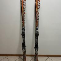 Sci Atomic Supercross Sx7