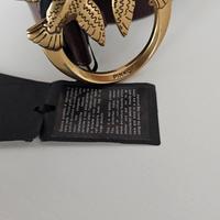 Cintura Pinko