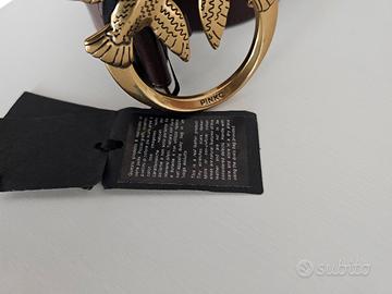 Cintura Pinko