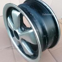 Ricambi originali epoca Porsche 911-912-914