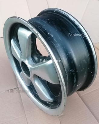 Ricambi originali epoca Porsche 911-912-914