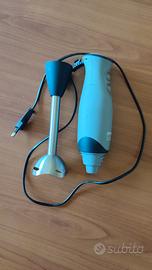 Zephir frullatore ad immersione