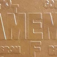 tagliere da portata per formaggi -salumi