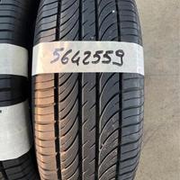 1956016 Gomme EST 5642559