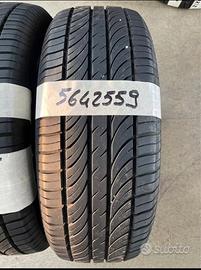 1956016 Gomme EST 5642559