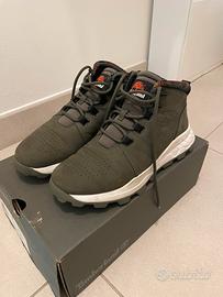 Timberland aerocore Brooklyn