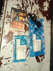 commutatore devioluci ape 50 1° serie originale no