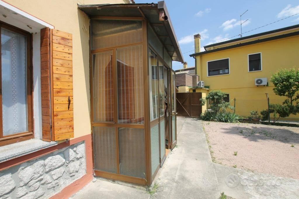 Casa – PD - Vista 3