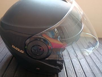 Casco