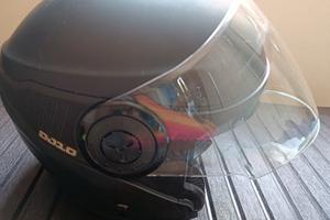 Casco